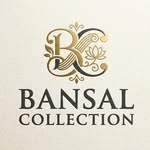 Bansal Collection profile image