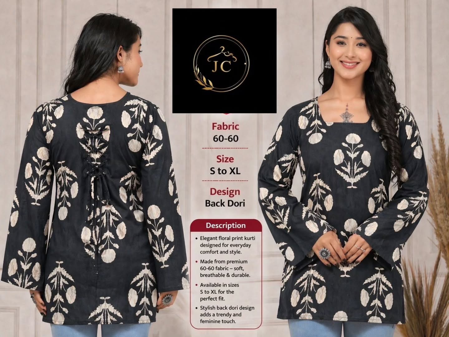 Bansal Collection Instagram collection photo
