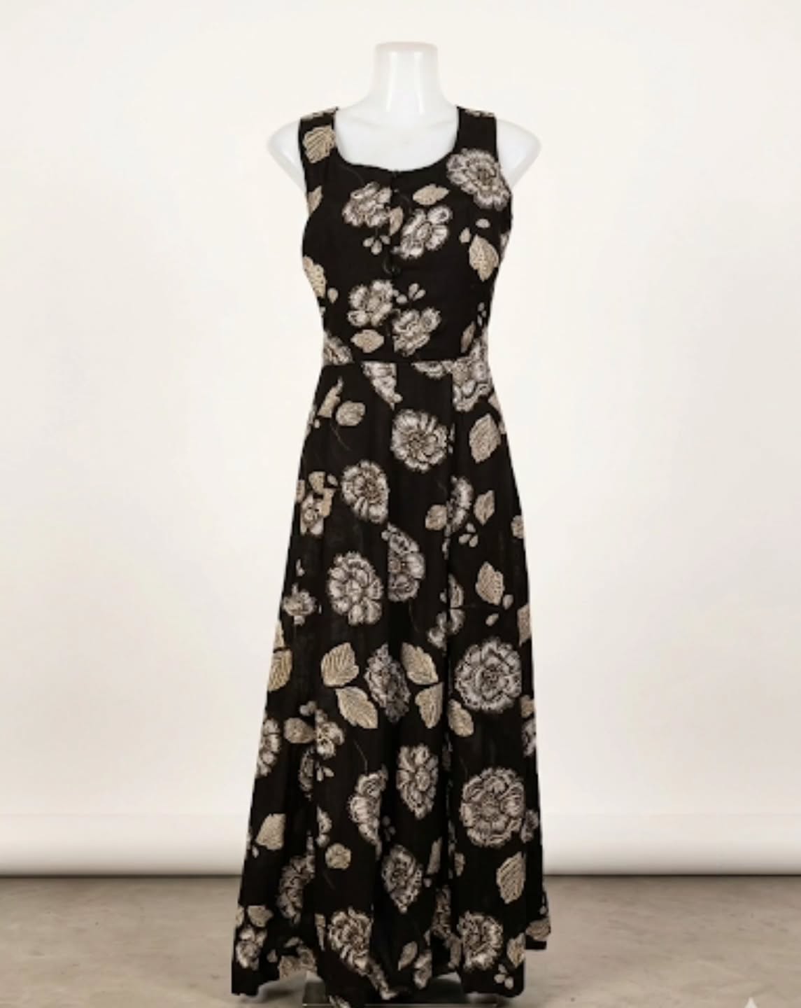 Bansal Collection Instagram outfit photo
